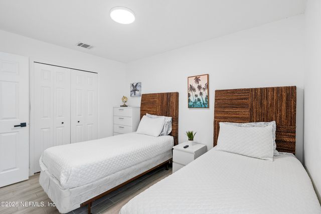 148 EL DORADO Way, Ponte Vedra Beach, FL 32082