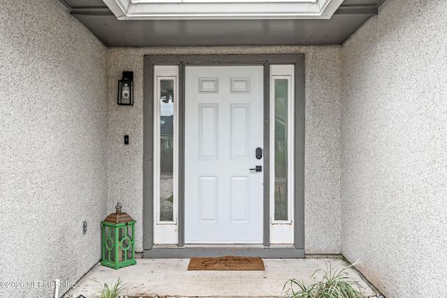 148 EL DORADO Way, Ponte Vedra Beach, FL 32082