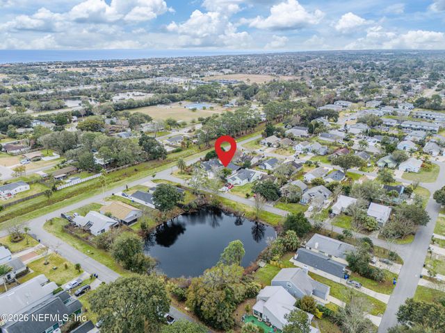 148 EL DORADO Way, Ponte Vedra Beach, FL 32082