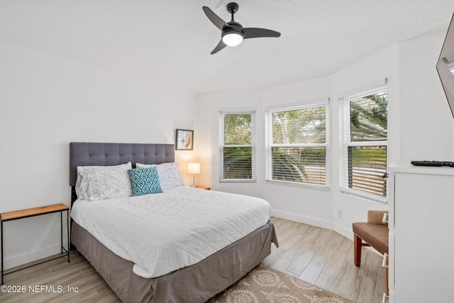 148 EL DORADO Way, Ponte Vedra Beach, FL 32082