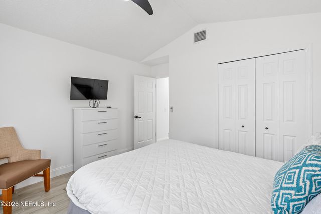 148 EL DORADO Way, Ponte Vedra Beach, FL 32082