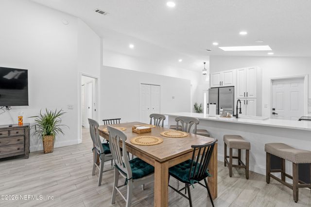 148 EL DORADO Way, Ponte Vedra Beach, FL 32082