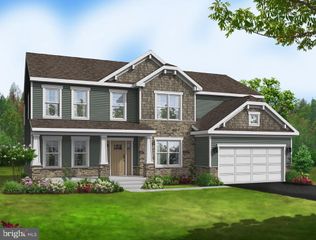 TM 40-15 BALD EAGLE DRIVE, King George, VA 22485