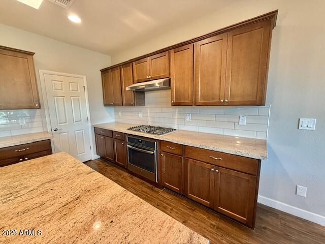 17259 E WOOLSEY Way, Rio Verde, AZ 85263