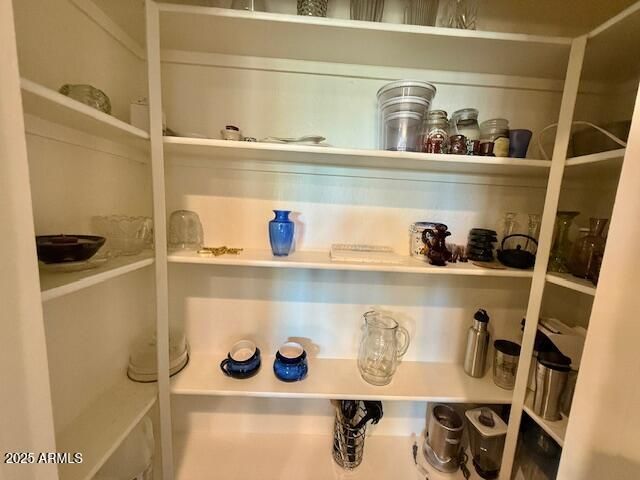 17259 E WOOLSEY Way, Rio Verde, AZ 85263