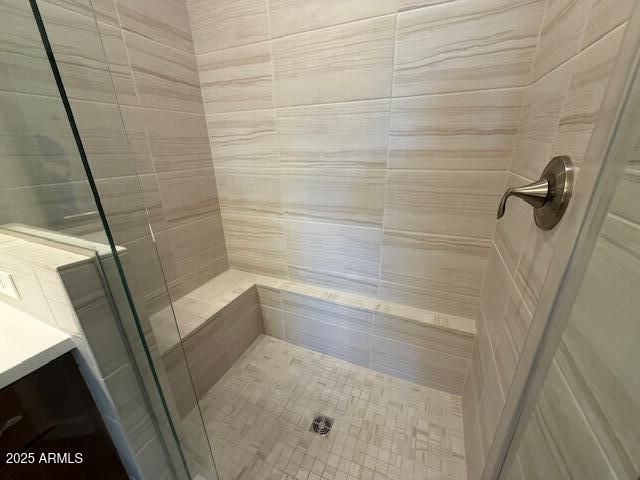 17259 E WOOLSEY Way, Rio Verde, AZ 85263