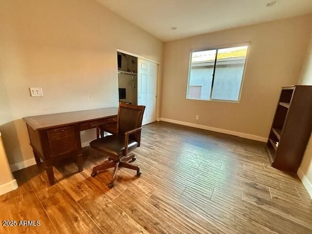 17259 E WOOLSEY Way, Rio Verde, AZ 85263