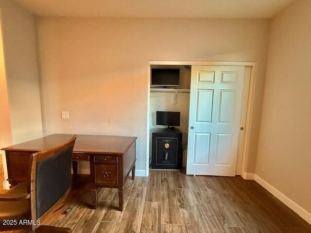 17259 E WOOLSEY Way, Rio Verde, AZ 85263