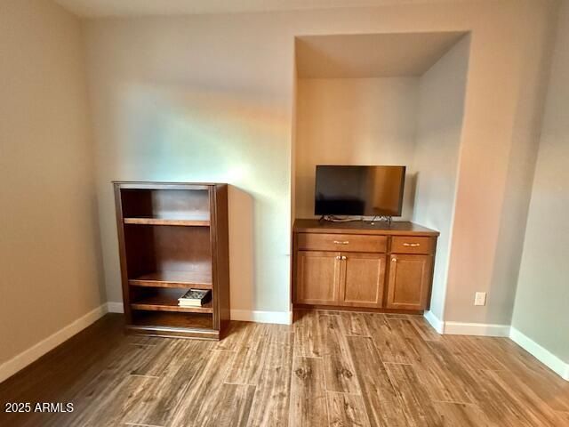 17259 E WOOLSEY Way, Rio Verde, AZ 85263