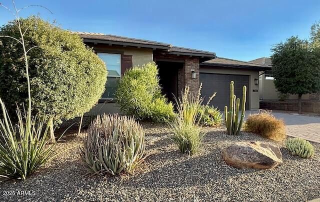 17259 E WOOLSEY Way, Rio Verde, AZ 85263