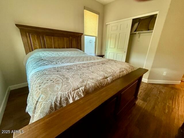 17259 E WOOLSEY Way, Rio Verde, AZ 85263