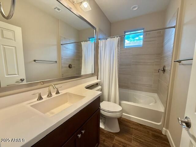 17259 E WOOLSEY Way, Rio Verde, AZ 85263