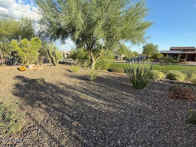 17259 E WOOLSEY Way, Rio Verde, AZ 85263