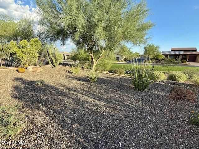 17259 E WOOLSEY Way, Rio Verde, AZ 85263