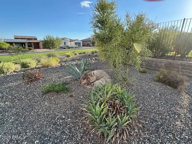 17259 E WOOLSEY Way, Rio Verde, AZ 85263