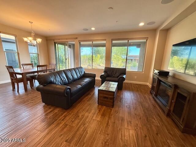 17259 E WOOLSEY Way, Rio Verde, AZ 85263