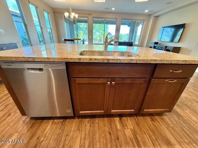 17259 E WOOLSEY Way, Rio Verde, AZ 85263