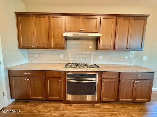 17259 E WOOLSEY Way, Rio Verde, AZ 85263