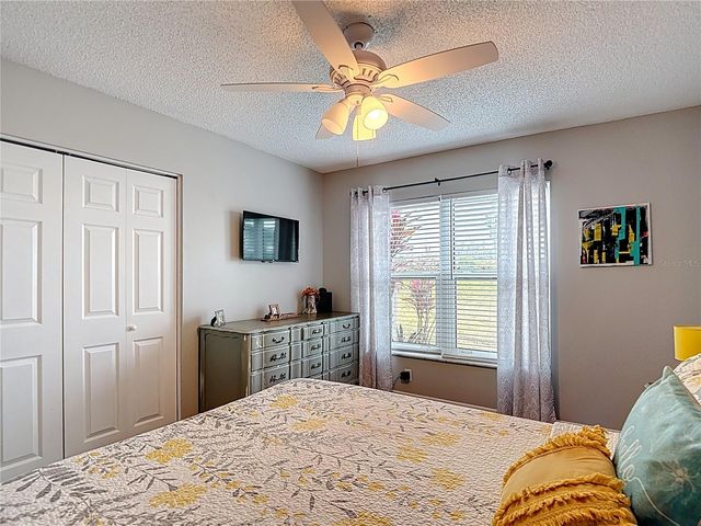 7828 HARDWICK DRIVE 916, New Port Richey, FL 34653