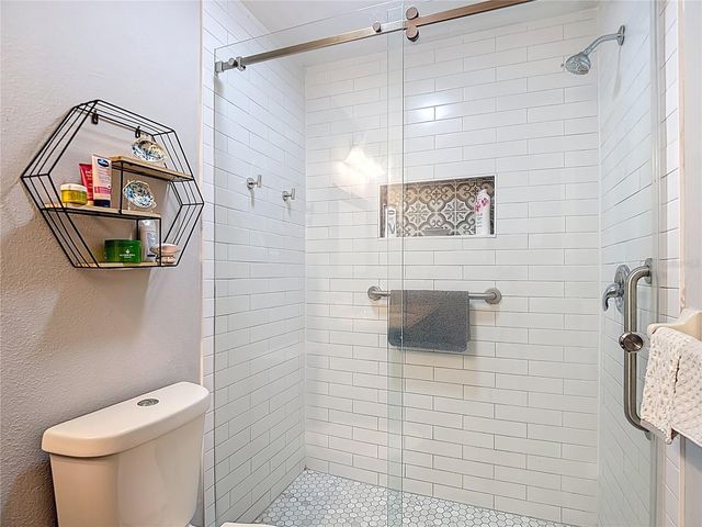 7828 HARDWICK DRIVE 916, New Port Richey, FL 34653