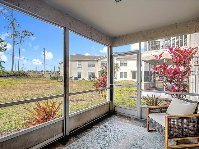 7828 HARDWICK DRIVE 916, New Port Richey, FL 34653