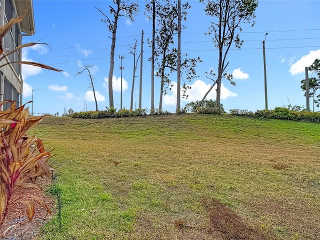 7828 HARDWICK DRIVE 916, New Port Richey, FL 34653