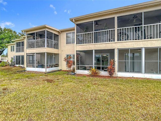 7828 HARDWICK DRIVE 916, New Port Richey, FL 34653