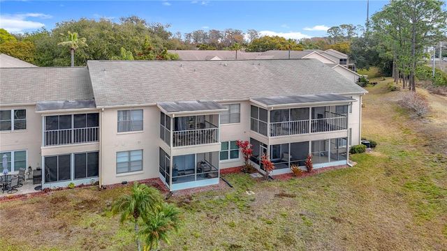 7828 HARDWICK DRIVE 916, New Port Richey, FL 34653