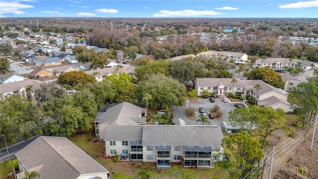 7828 HARDWICK DRIVE 916, New Port Richey, FL 34653