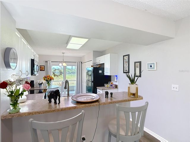 7828 HARDWICK DRIVE 916, New Port Richey, FL 34653