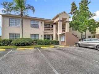 7828 HARDWICK DRIVE 916, New Port Richey, FL 34653