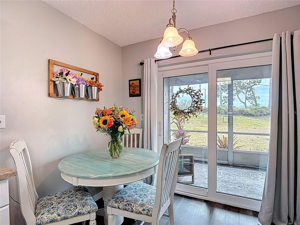 Image 15 of property listing at 7828 HARDWICK DRIVE 916, New Port Richey, FL 34653