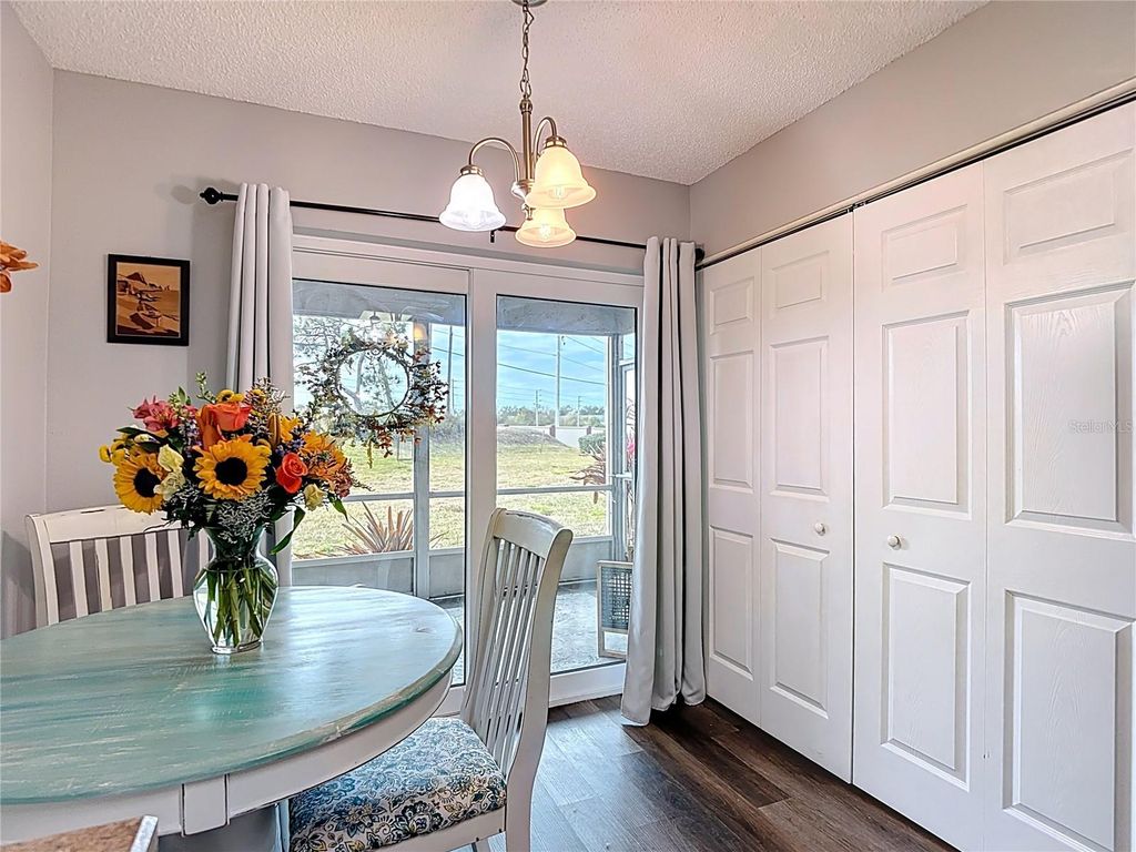 Image 18 of property listing at 7828 HARDWICK DRIVE 916, New Port Richey, FL 34653