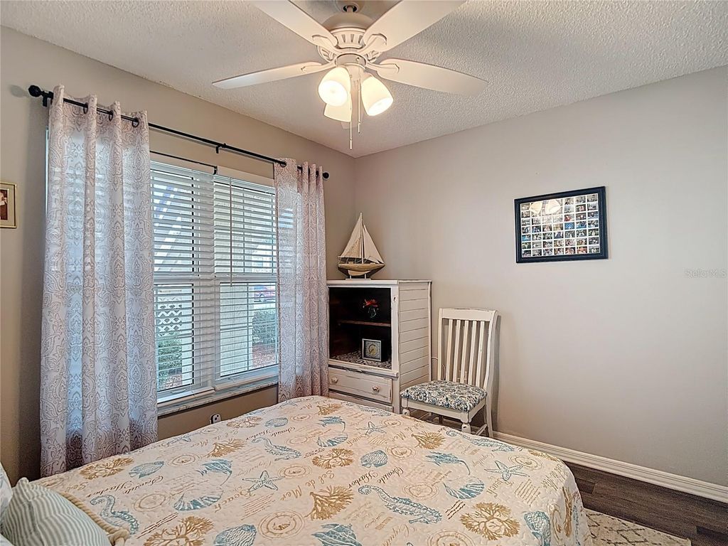 Image 19 of property listing at 7828 HARDWICK DRIVE 916, New Port Richey, FL 34653