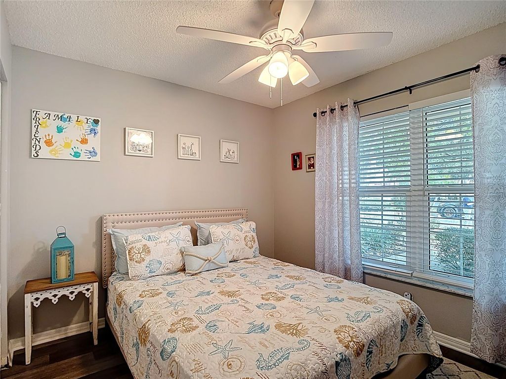 Image 20 of property listing at 7828 HARDWICK DRIVE 916, New Port Richey, FL 34653