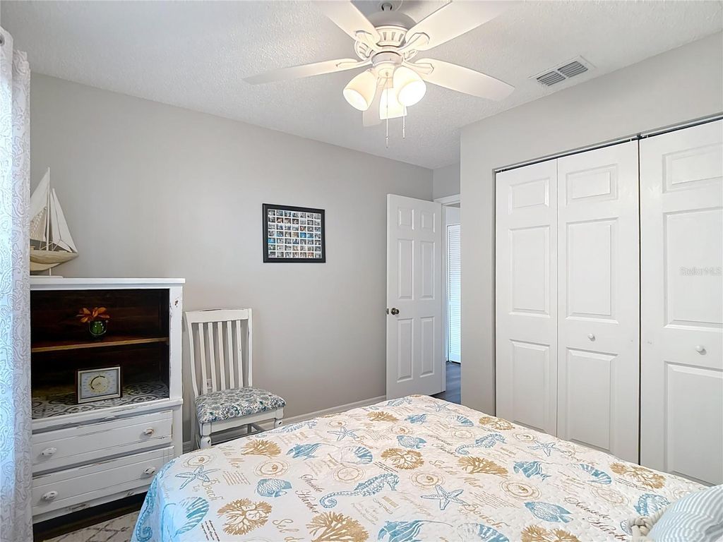 Image 22 of property listing at 7828 HARDWICK DRIVE 916, New Port Richey, FL 34653