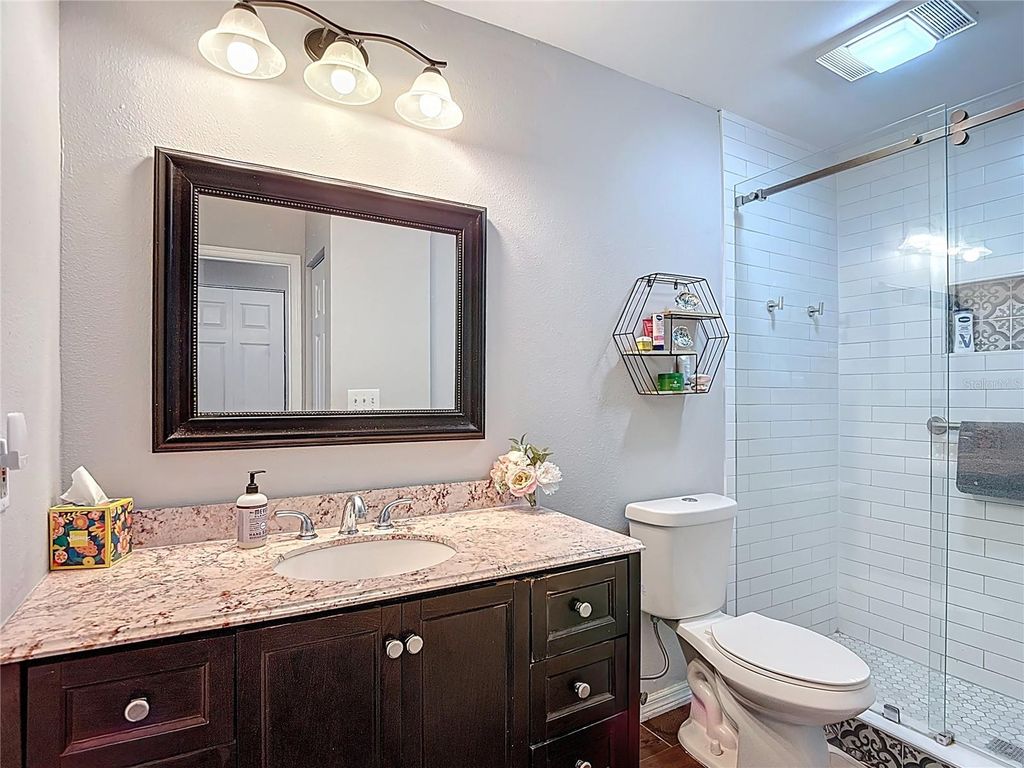 Image 27 of property listing at 7828 HARDWICK DRIVE 916, New Port Richey, FL 34653