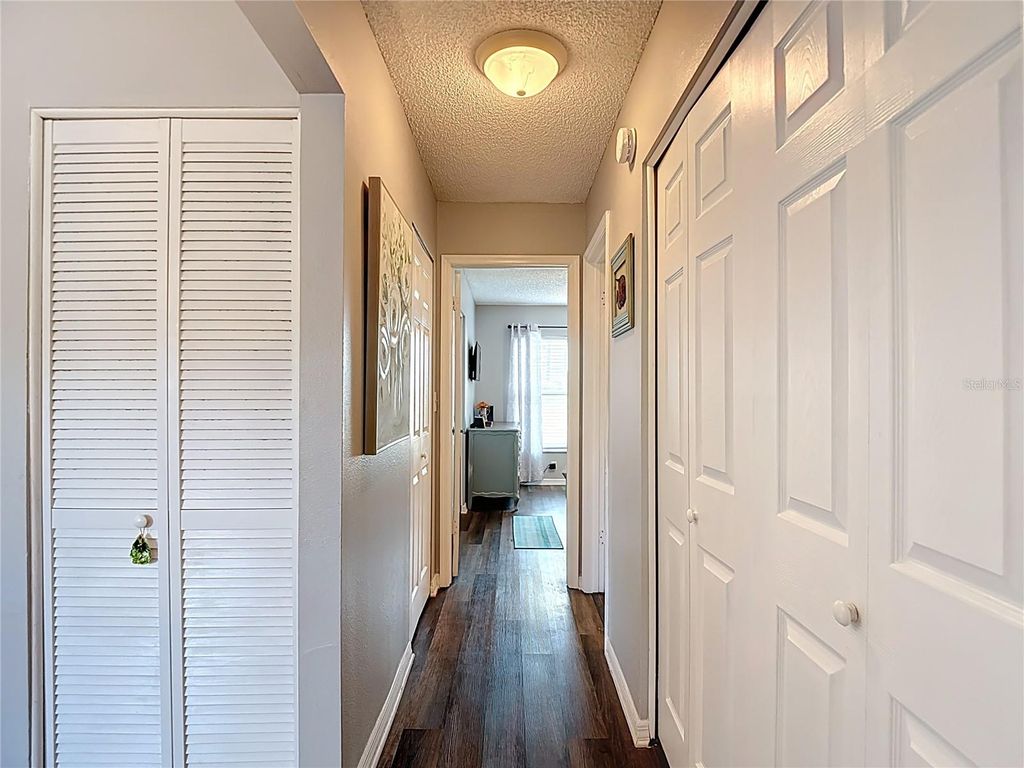 Image 29 of property listing at 7828 HARDWICK DRIVE 916, New Port Richey, FL 34653