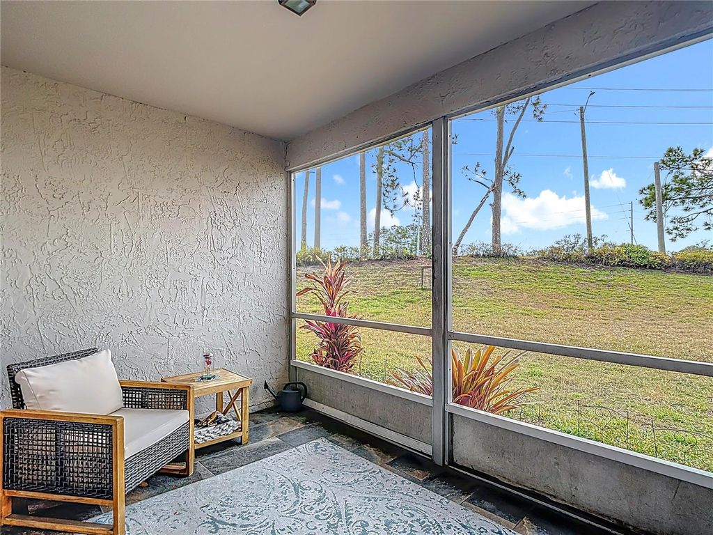 Image 32 of property listing at 7828 HARDWICK DRIVE 916, New Port Richey, FL 34653