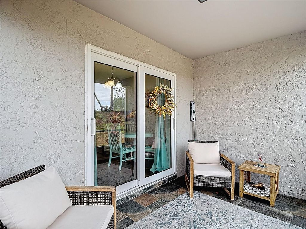 Image 33 of property listing at 7828 HARDWICK DRIVE 916, New Port Richey, FL 34653