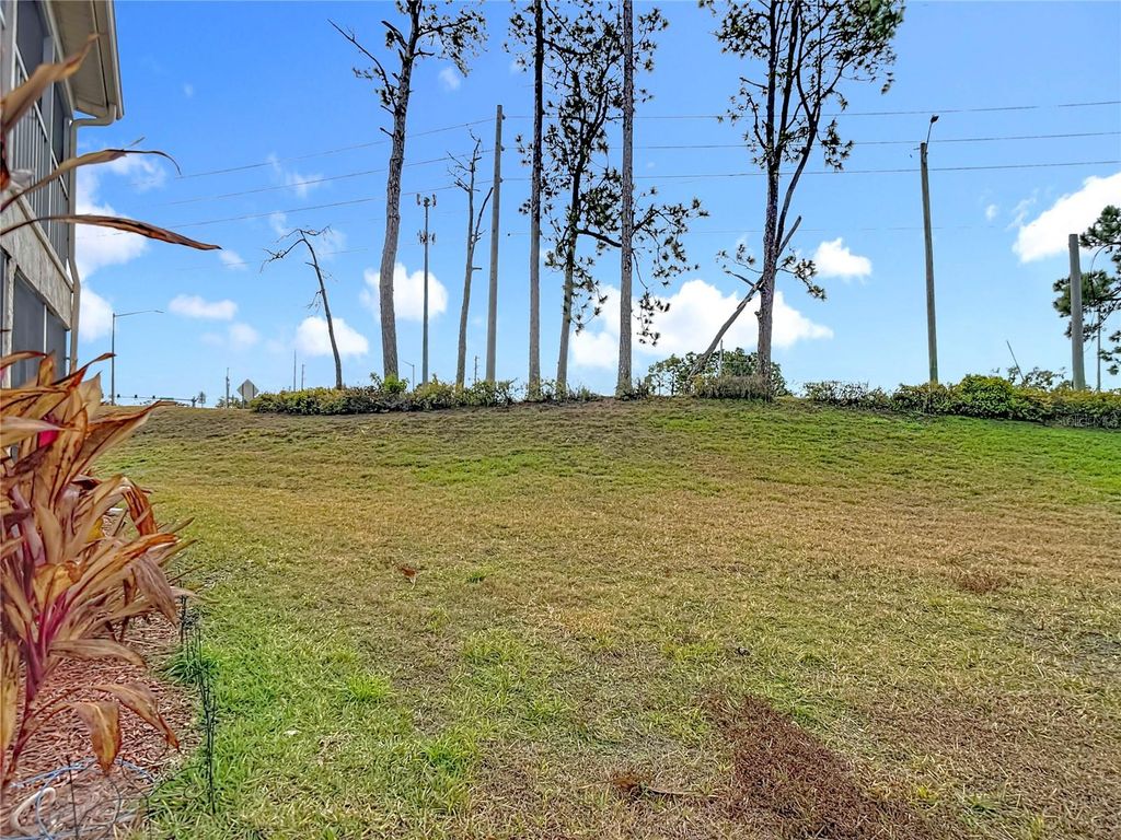 Image 35 of property listing at 7828 HARDWICK DRIVE 916, New Port Richey, FL 34653