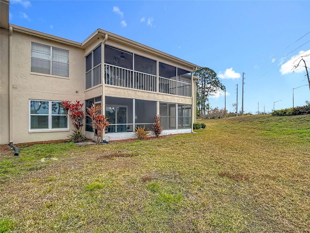 Image 36 of property listing at 7828 HARDWICK DRIVE 916, New Port Richey, FL 34653