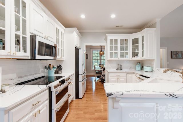 110 Mandy Lane, Tryon, NC 28782