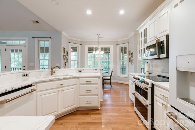 110 Mandy Lane, Tryon, NC 28782