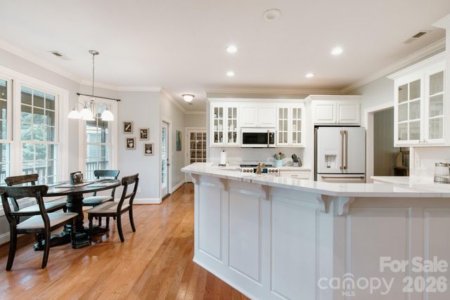 110 Mandy Lane, Tryon, NC 28782