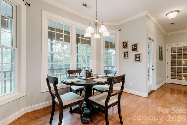 110 Mandy Lane, Tryon, NC 28782