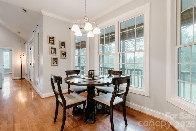 110 Mandy Lane, Tryon, NC 28782