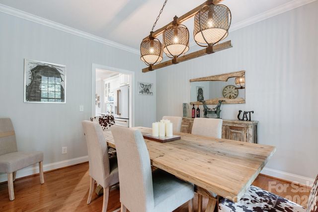 110 Mandy Lane, Tryon, NC 28782