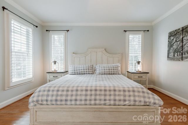 110 Mandy Lane, Tryon, NC 28782