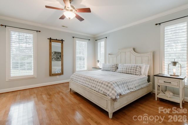 110 Mandy Lane, Tryon, NC 28782